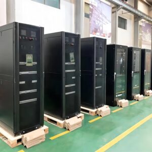 Sheet Metal Machining，Power Distribution Cabinet